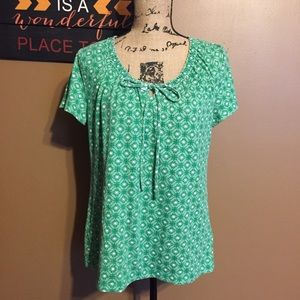 🦊 Southern Expressions Shirt